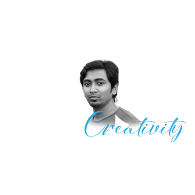 Joy Bhowmik