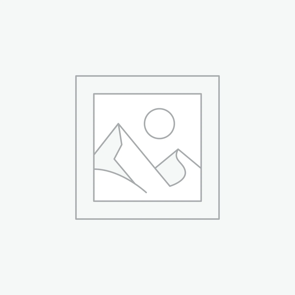 Get Started With Tiktok Ads.